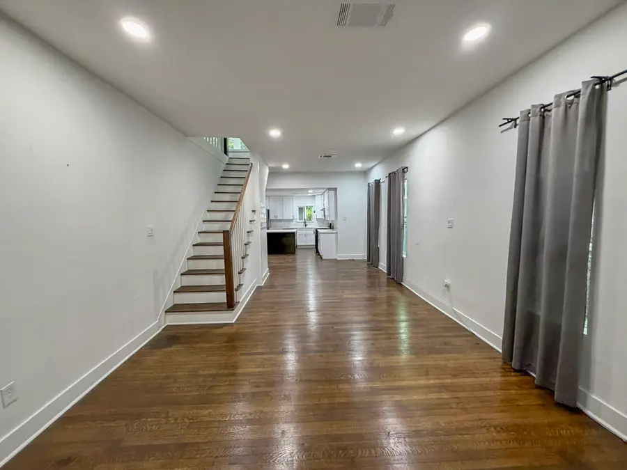 7305 Capitol Street, Houston, TX 77011 - #2