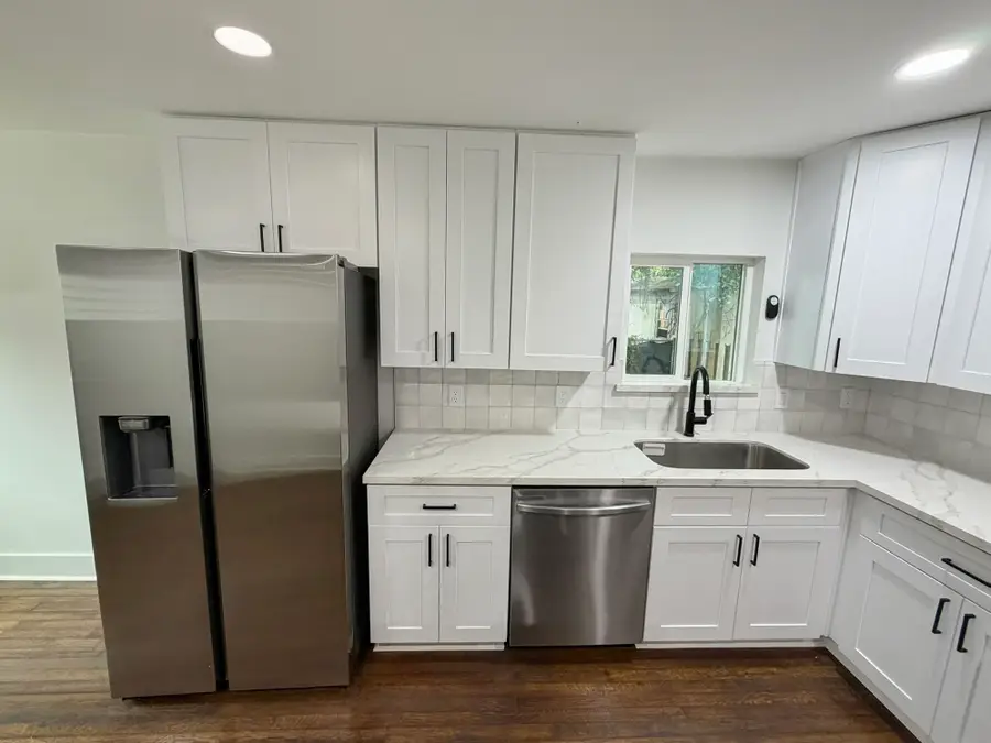 7305 Capitol Street, Houston, TX 77011 - #3