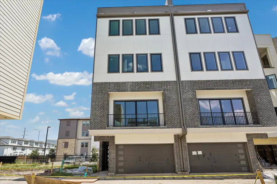 5861 Winsome Lane, Houston, TX 77057 - #2