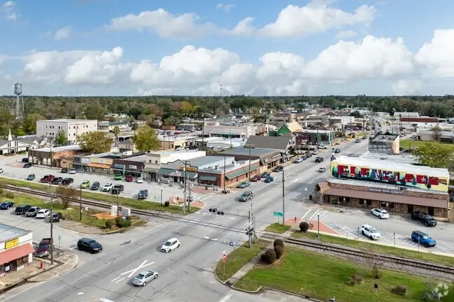 30 County Road 5025, Cleveland, TX 77327 - #3