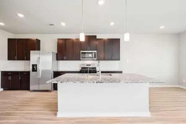 5227 Kingdom Heights Boulevard, Rosenberg, TX 77471