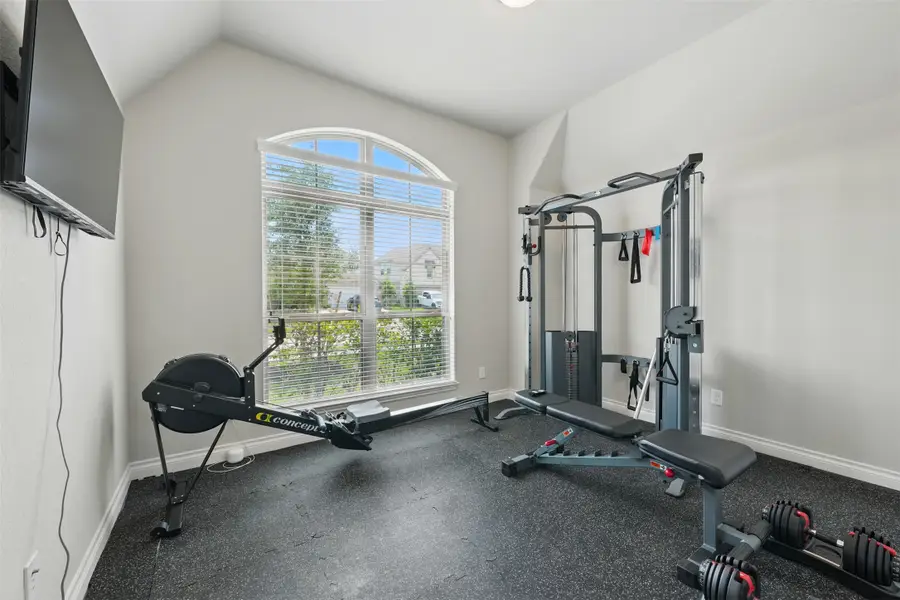 1722 Country Air Lane, Missouri City, TX 77459 - Image #3