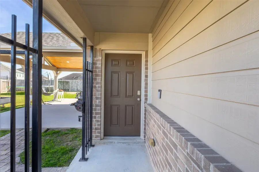 2115 Red Cedar Trail, Rosenberg, TX 77471 - #2