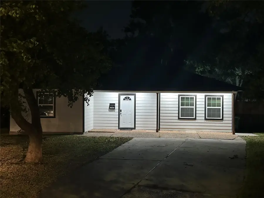 1508 Hemlock Drive, Pasadena, TX 77502 - Image #2