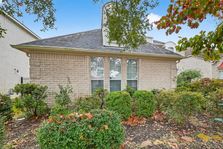 14419 Manorbier Lane, Sugar Land, TX 77498 - #3