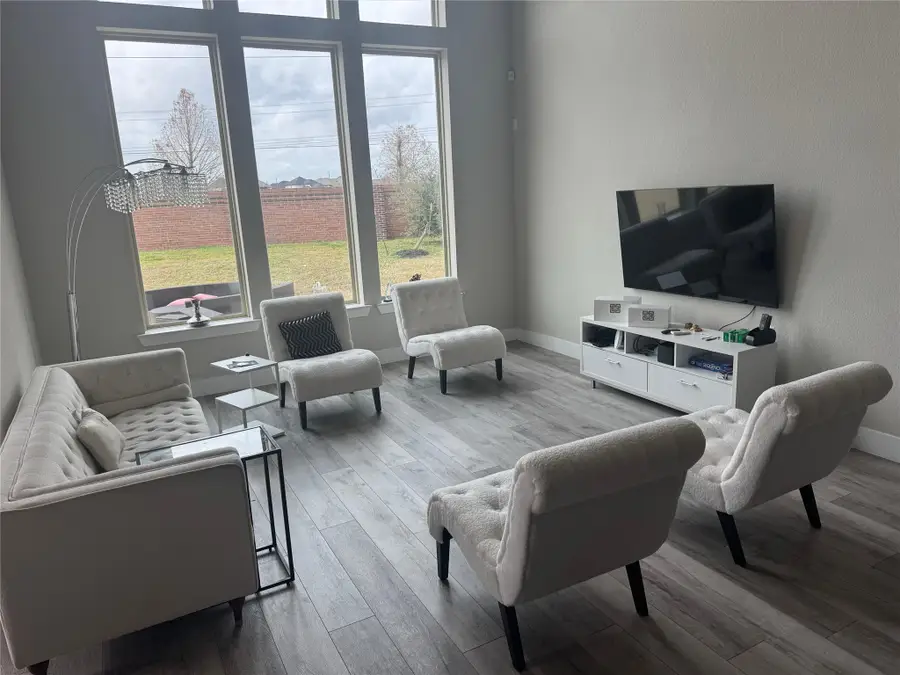 12422 Thorntonhall Drive, Richmond, TX 77407 - #3