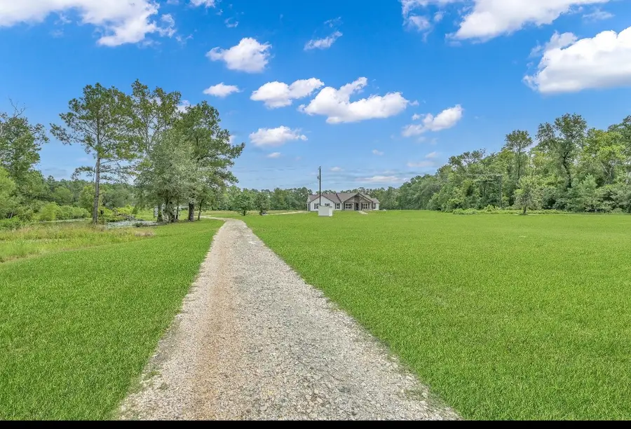 1368 Fm 247 Road, Huntsville, TX 77320 - #2