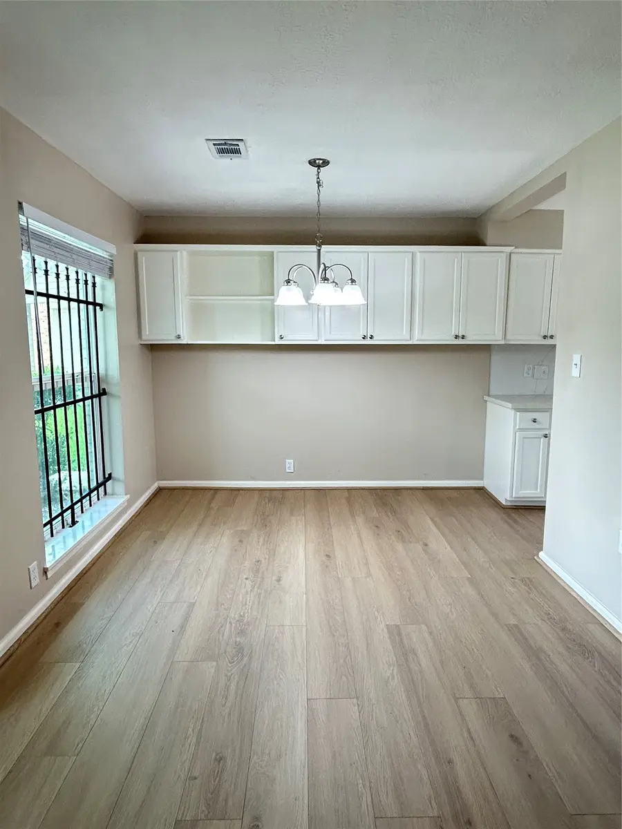 10911 Lockgate Lane, Houston, TX 77048 - #2