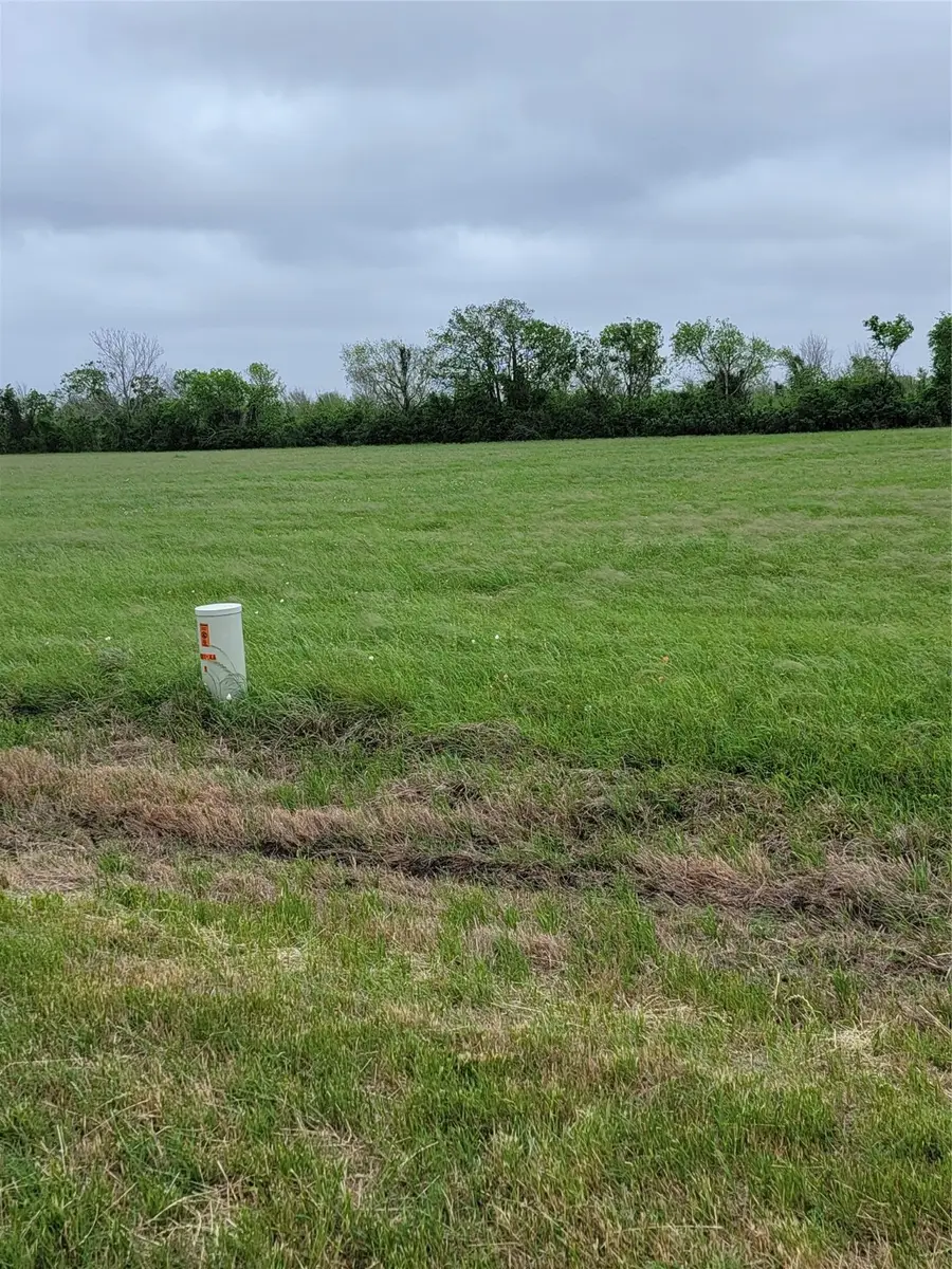 0 Brahman Trail Trail, Angleton, TX 77515 - Image #2