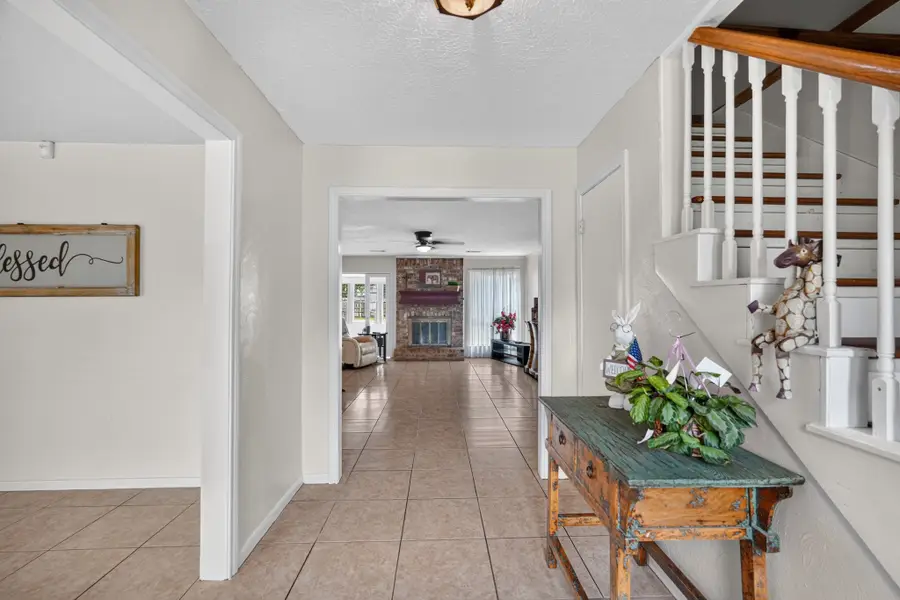10407 Waving Fields Drive, Houston, TX 77064 - #3