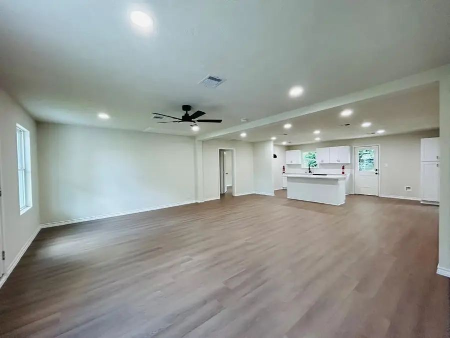 7410 Lakehurst Drive, Houston, TX 77087 - #3