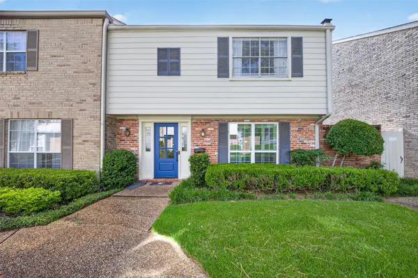 12618 Huntingwick Drive #100, Houston, TX 77024