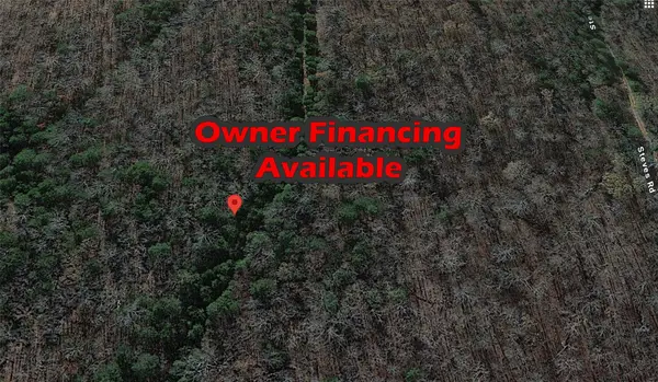 Lot 6 Old Ccc Road, Other, Ar 72542