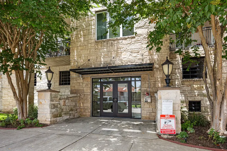 1900 Genesee Street #106, Houston, TX 77006 - Image #3