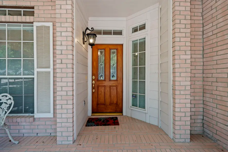 13507 Pepperbush Court, Houston, TX 77070 - #3