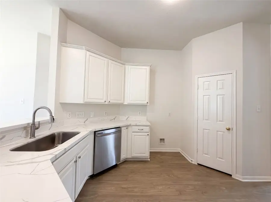 21303 Banks Run Court, Katy, TX 77449 - #2