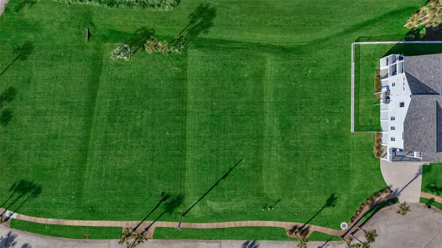 4111 Royal Tern Lane, Galveston, TX 77554 - #2