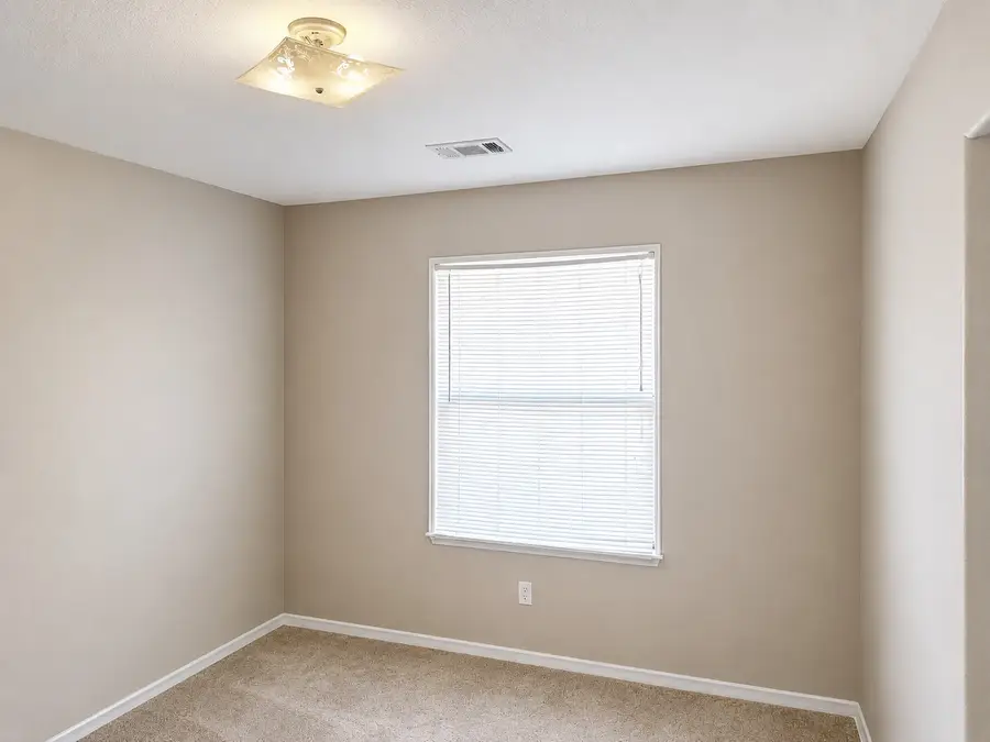 422 Mystic Glen Loop, Houston, TX 77339 - #2