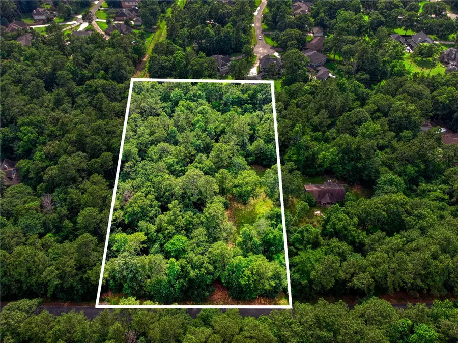 0 Gable Circle, Magnolia, TX 77354 - Image #2