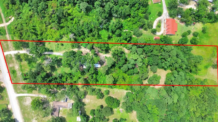 24998 Sorters Road, Porter, TX 77365 - Image #3