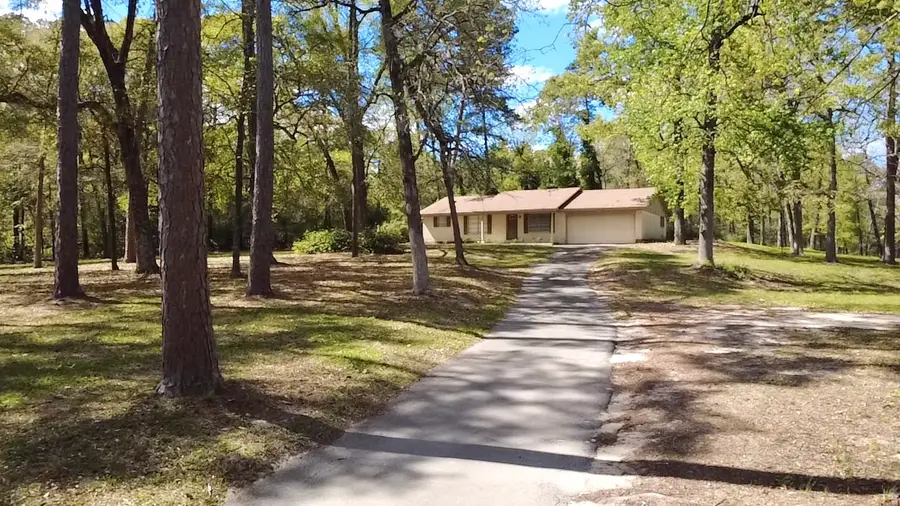 1733 Us Highway 190 E, Woodville, TX 75979 - #2