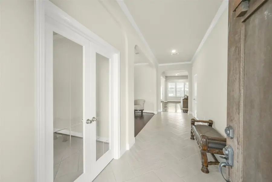 2214 Captain Davis Drive, Richmond, TX 77469 - #3