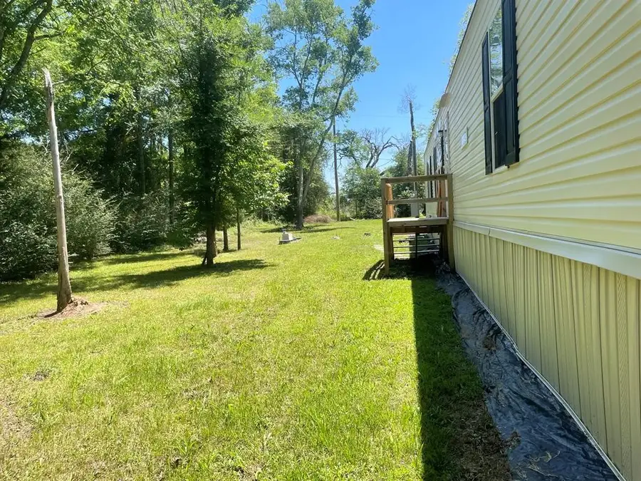 1040 Berry Road, Lufkin, TX 75904 - #2