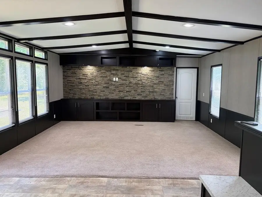 1040 Berry Road, Lufkin, TX 75904 - #3