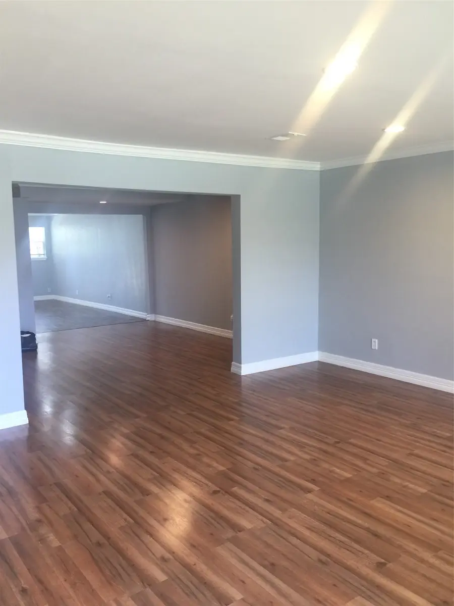 1425 Confederate Road Road, Houston, TX 77055 - #3