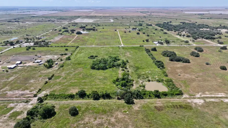 0 County Road 465 Texaco Road, Blessing, TX 77419 - #2