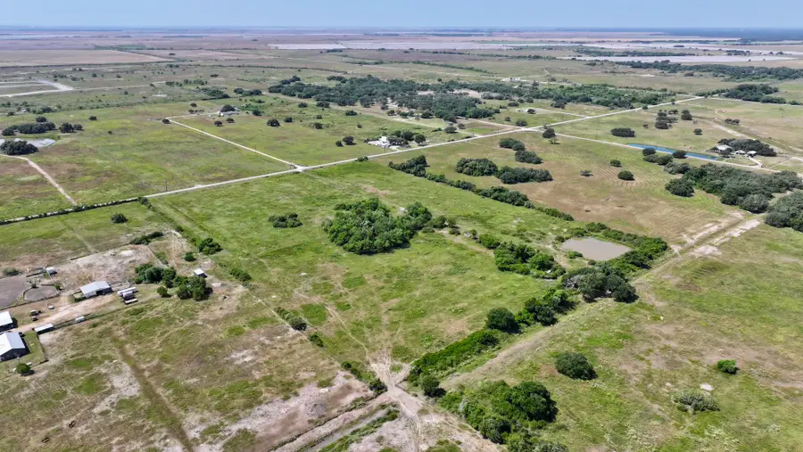 0 County Road 465 Texaco Road, Blessing, TX 77419 - #3