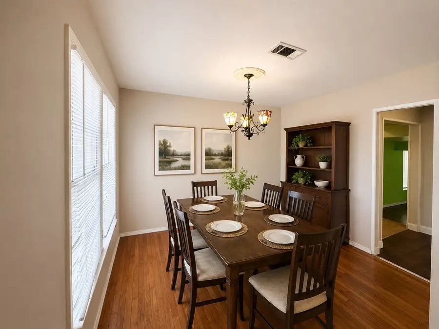 3110 Boyd Avenue, Groves, TX 77619 - #2