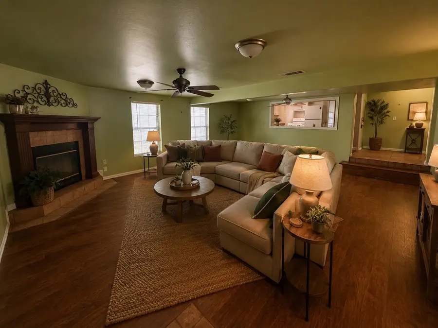 3110 Boyd Avenue, Groves, TX 77619 - #3