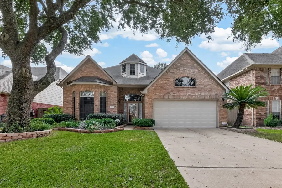 21611 San Marino Drive, Katy, TX 77450 - #3