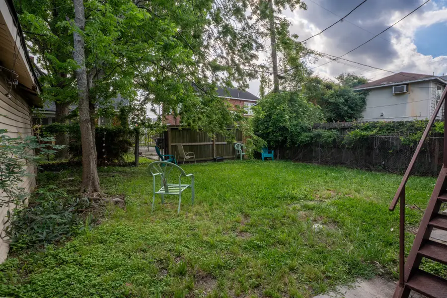 2206 Isabella Street, Houston, TX 77004 - #2