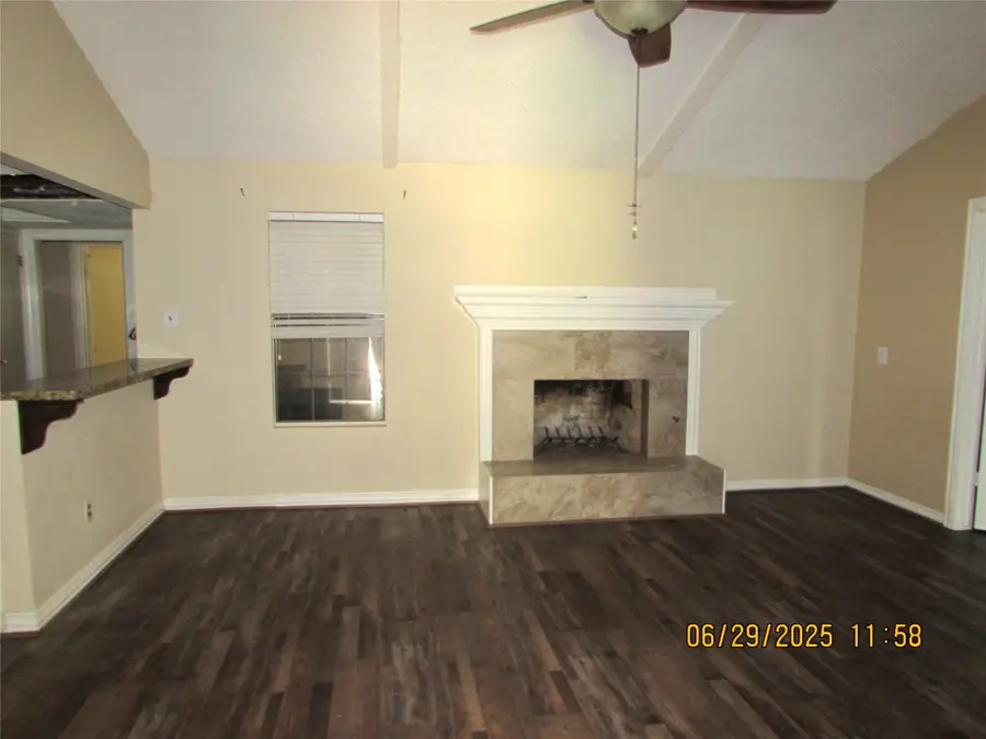3919 Black Crickett Court, Humble, TX 77396 - Image #2