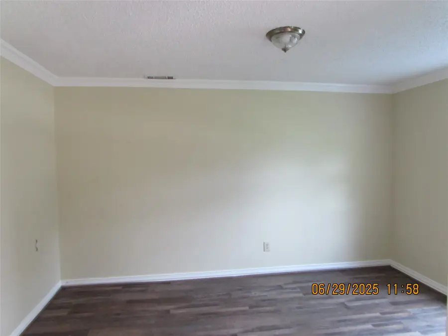 3919 Black Crickett Court, Humble, TX 77396 - Image #3