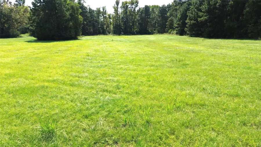 7405 County Road 1830, Crockett, TX 75835 - Image #2