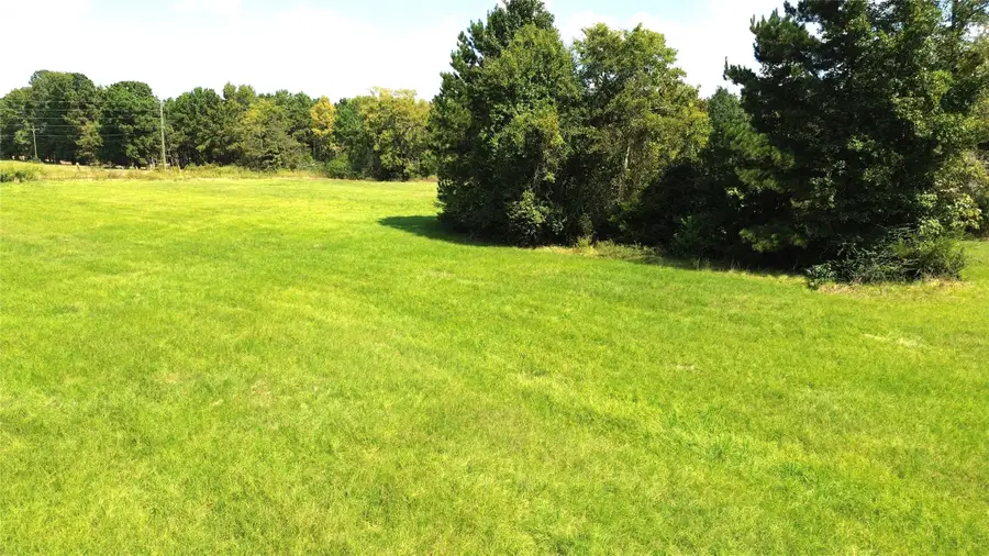 7405 County Road 1830, Crockett, TX 75835 - Image #3