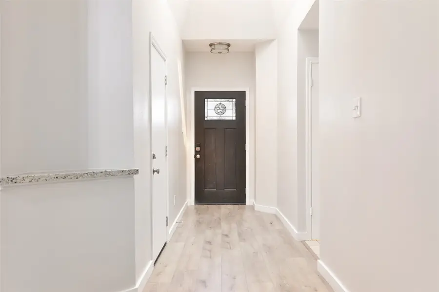 23911 Goodfellow Drive, Spring, TX 77373 - Image #2