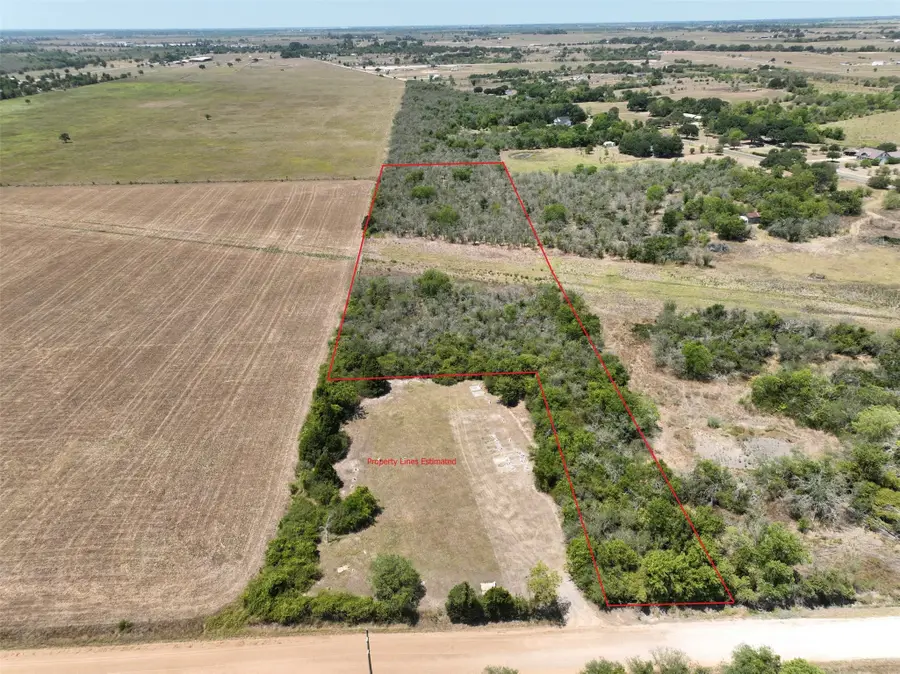 4196 Peters San Felipe Road, Sealy, TX 77474 - Image #2