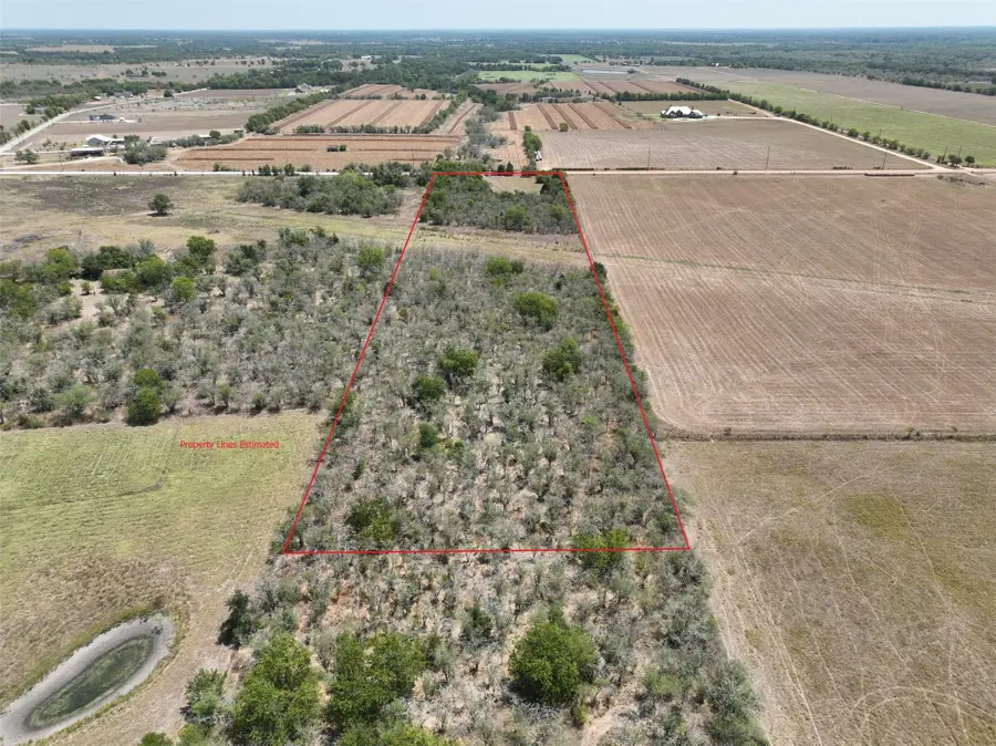 4196 Peters San Felipe Road, Sealy, TX 77474 - Image #3