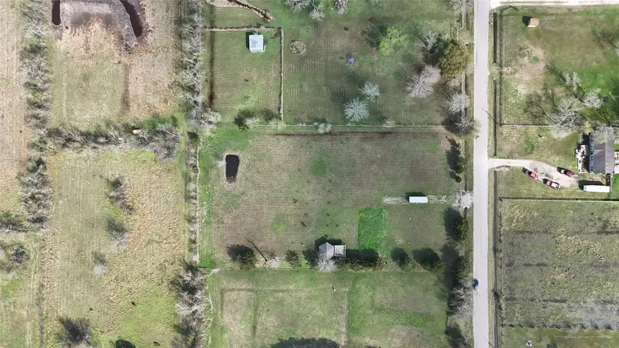 4311 Felscher Lane, Crosby, TX 77532 - #3