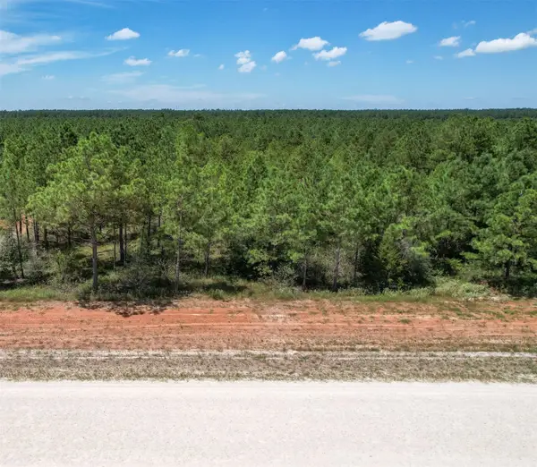 16029 Ridge Oak Road, Willis, TX 77378