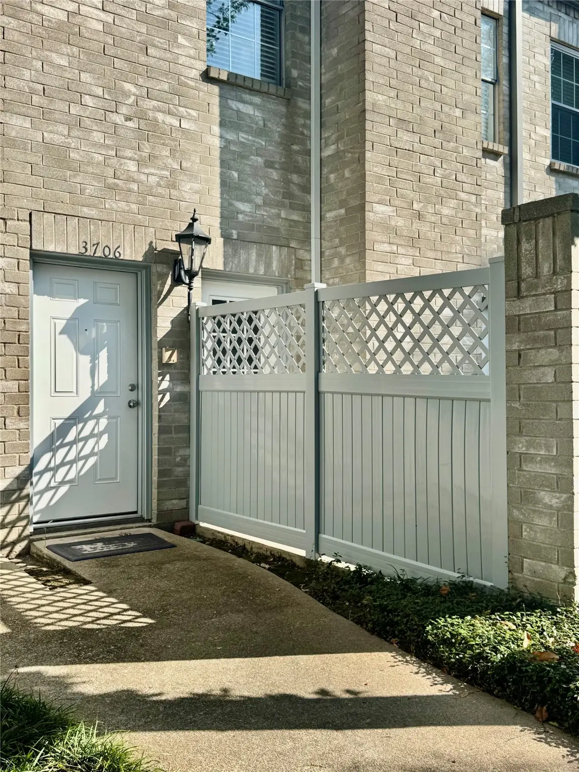 6000 Reims Road #3706, Houston, TX 77036 - Image #1