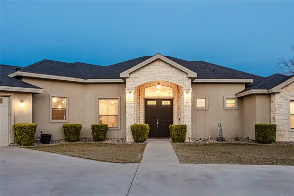 405 Silver Sage Drive, Del Rio, TX 78840