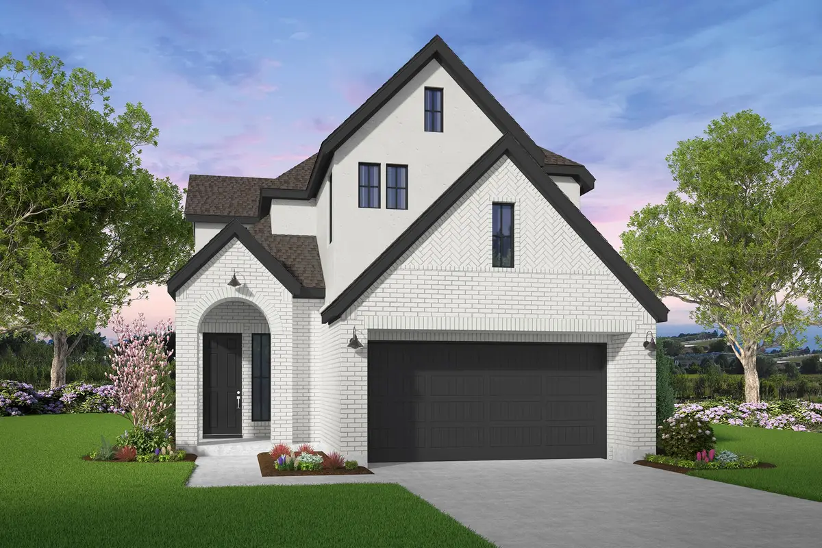 24958 Vervain Meadow Trail, Katy, TX 77493 - Image #1