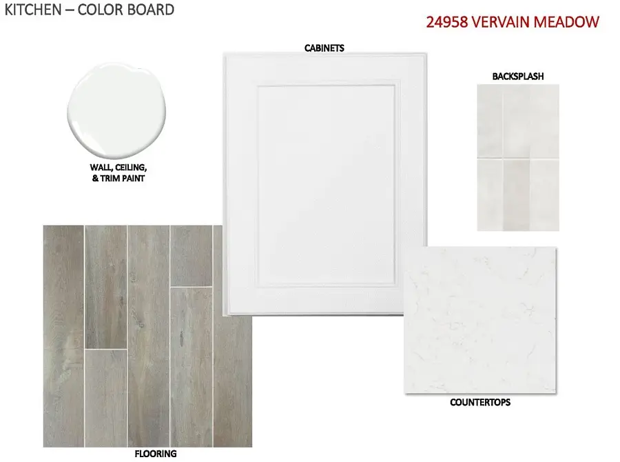 24958 Vervain Meadow Trail, Katy, TX 77493 - Image #3