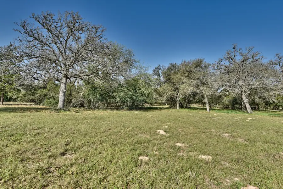 225 Private Road 4007, Hallettsville, TX 77964 - Image #2