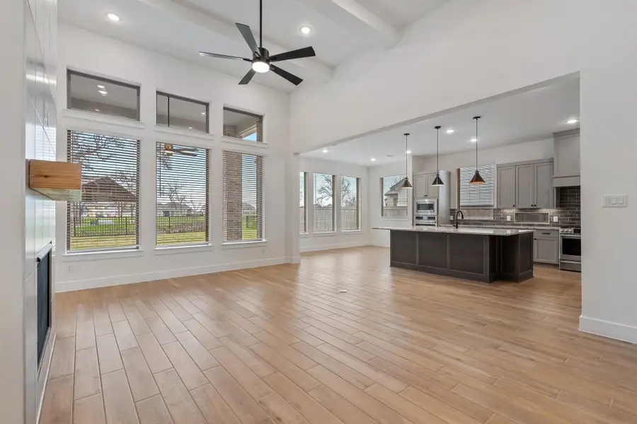 32445 Forktail Lake Drive, Fulshear, TX 77441 - Image #2